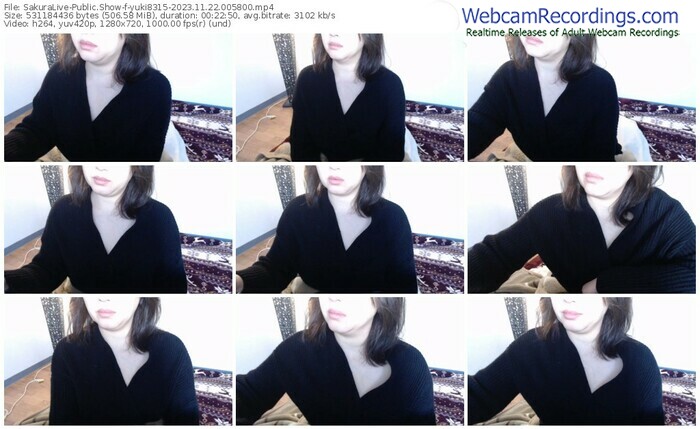 sakuralive-yuki8315-11-22-2023-00-58-00