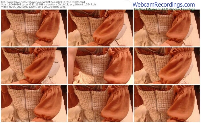 sakuralive-oxosatomioxo-11-23-2023-18-32-28