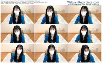 sakuralive-xsuzuop-11-23-2023-06-11-37