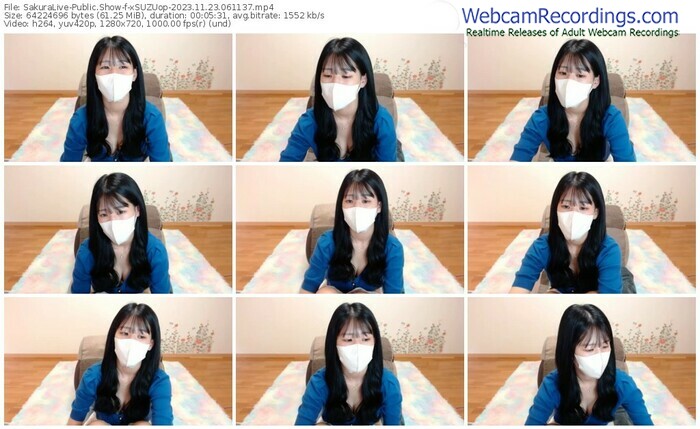 sakuralive-xsuzuop-11-23-2023-06-11-37