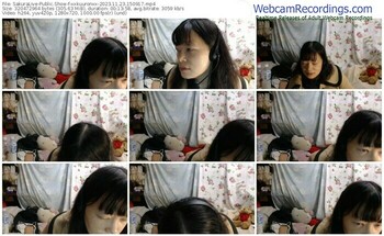 sakuralive-xxkuuronxx-11-23-2023-15-09-17