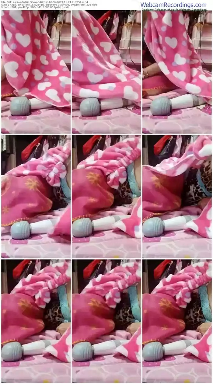 sakuralive-aichanai000-11-24-2023-21-28-51