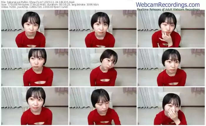 sakuralive-lio7-11-24-2023-18-14-15