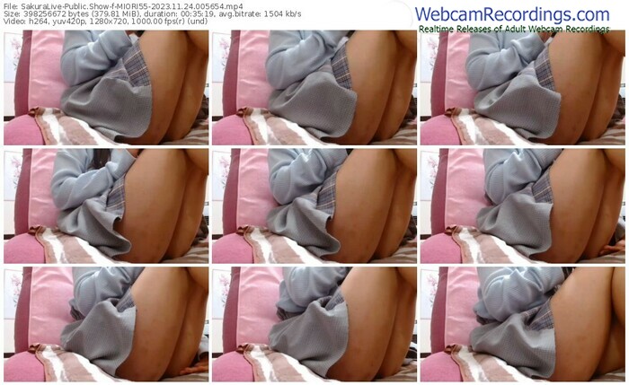 sakuralive-miori55-11-24-2023-00-56-54