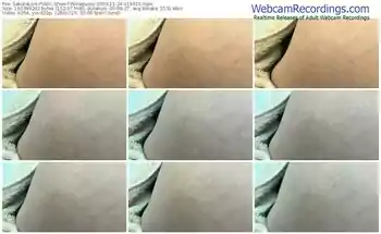 sakuralive-riinapussy-11-24-2023-01-49-15