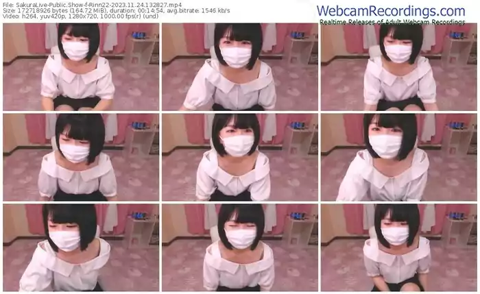 sakuralive-rinn22-11-24-2023-13-28-27