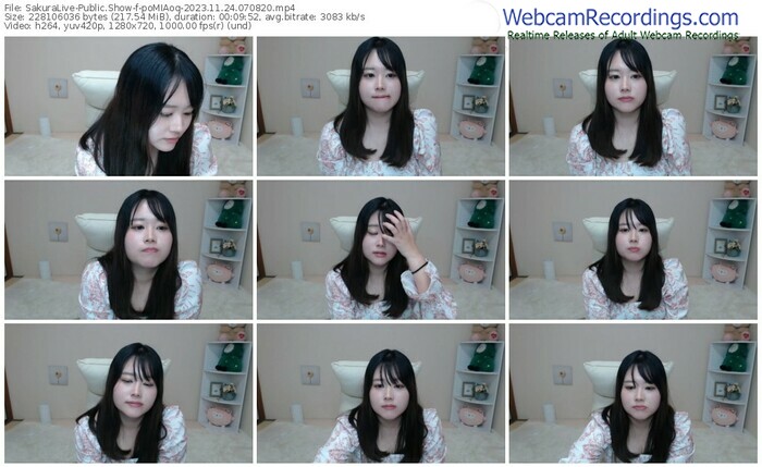 sakuralive-pomiaoq-11-24-2023-07-08-20