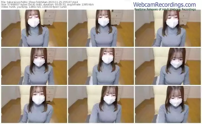 sakuralive-hanaan-11-25-2023-15-51-07