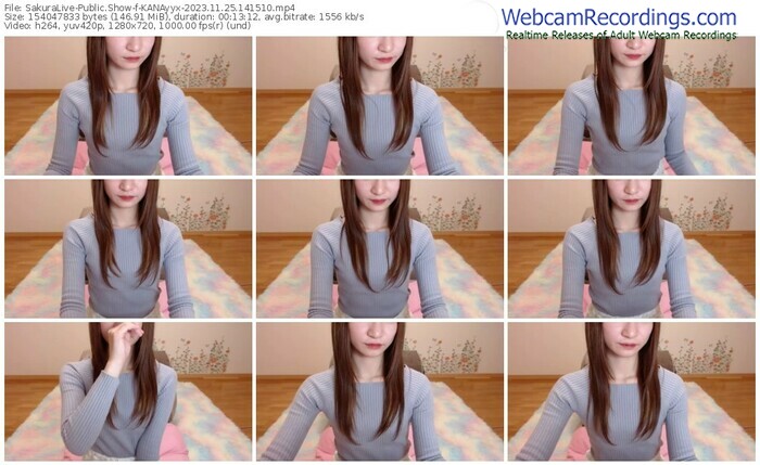 sakuralive-kanayyx-11-25-2023-14-15-10