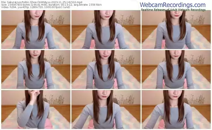 sakuralive-kanayyx-11-25-2023-14-15-10