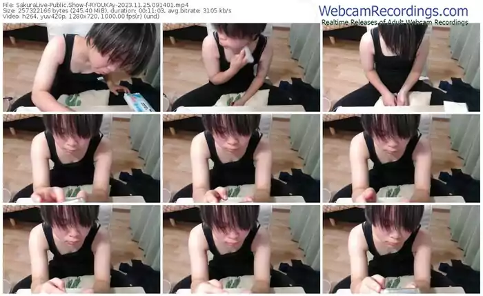 sakuralive-ryoukay-11-25-2023-09-14-01