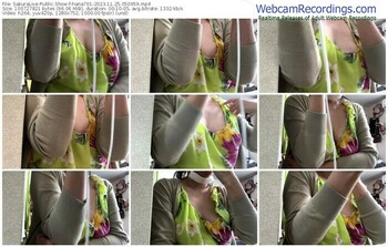 sakuralive-hana701-11-25-2023-05-09-59