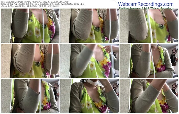 sakuralive-hana701-11-25-2023-05-09-59