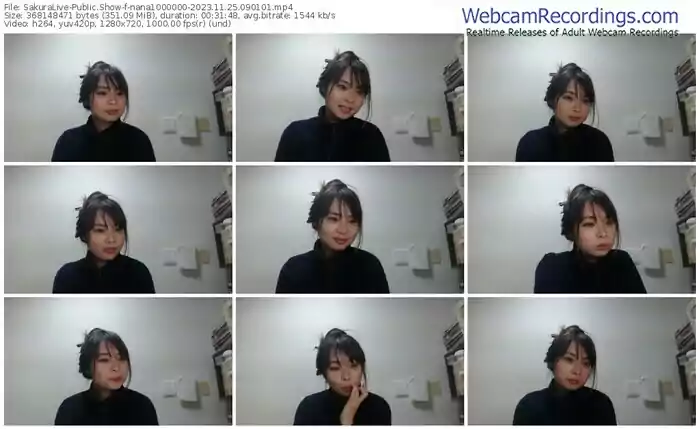 sakuralive-nana1000000-11-25-2023-09-01-01