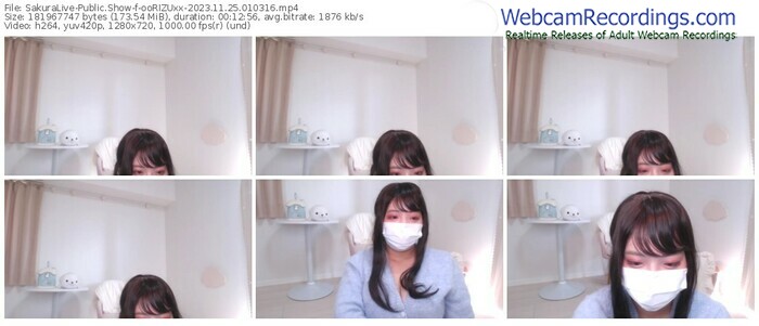 sakuralive-oorizuxx-11-25-2023-01-03-16