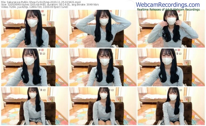 sakuralive-xsuzuop-11-25-2023-02-34-21