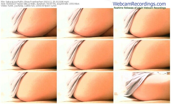 sakuralive-xerikachan-11-25-2023-01-22-08