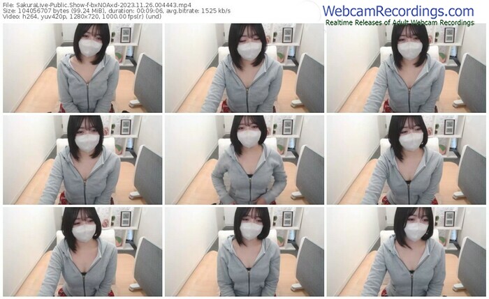 sakuralive-bxnoaxd-11-26-2023-00-44-43