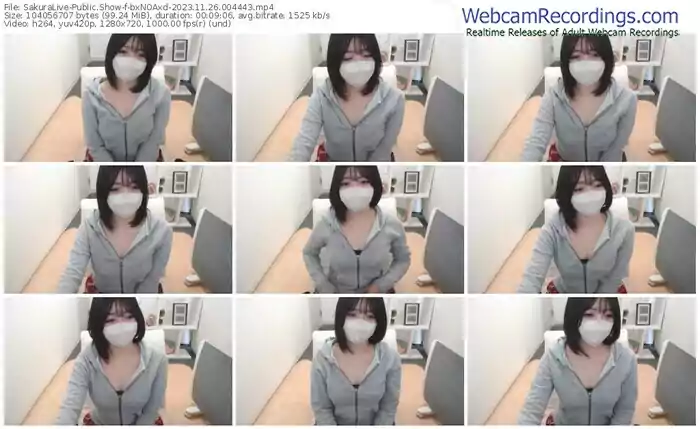 sakuralive-bxnoaxd-11-26-2023-00-44-43