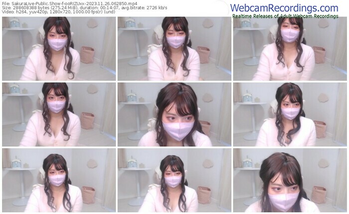 sakuralive-oorizuxx-11-26-2023-06-28-50