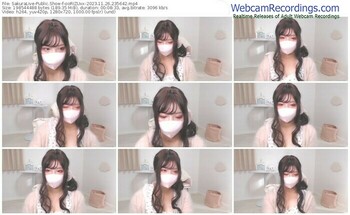 sakuralive-oorizuxx-11-26-2023-23-56-42