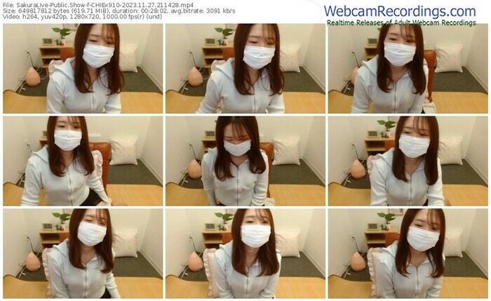 sakuralive-chiex910-11-27-2023-21-14-28