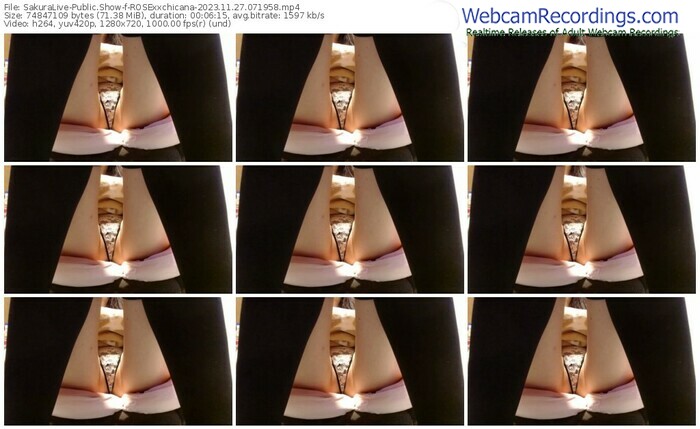 sakuralive-rosexxchicana-11-27-2023-07-19-58
