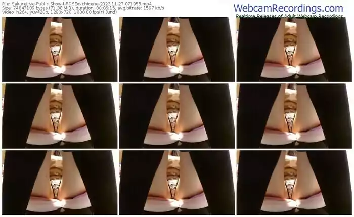 sakuralive-rosexxchicana-11-27-2023-07-19-58