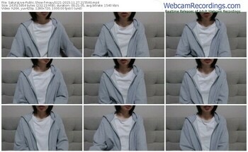 sakuralive-mayu5121-11-27-2023-21-55-40