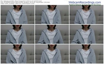 sakuralive-mayu5121-11-27-2023-22-44-20