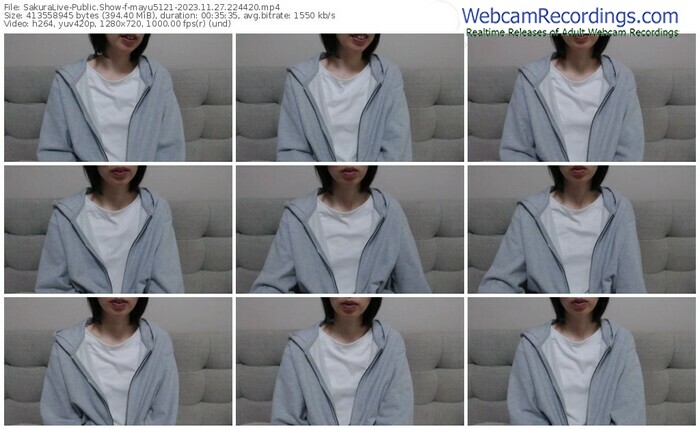 sakuralive-mayu5121-11-27-2023-22-44-20