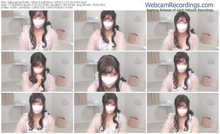 sakuralive-oorizuxx-11-27-2023-01-32-45