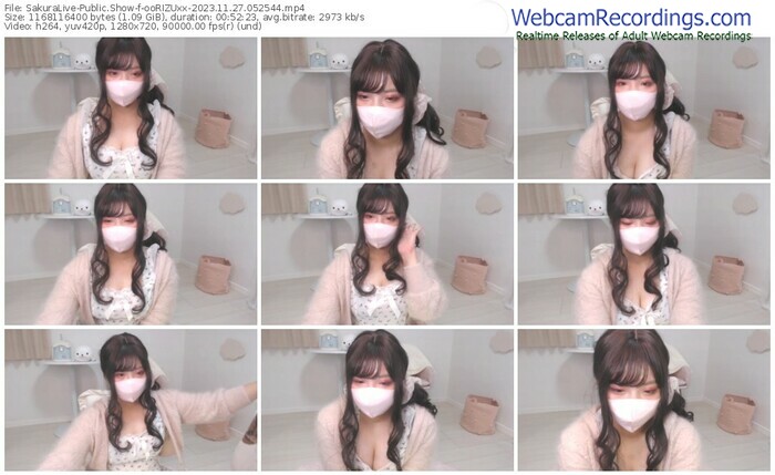 sakuralive-oorizuxx-11-27-2023-05-25-44