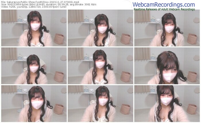 sakuralive-oorizuxx-11-27-2023-07-30-01