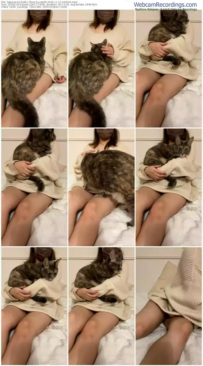 sakuralive-yua009-11-27-2023-04-05-20