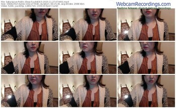 sakuralive-yuki8315-11-27-2023-07-44-01