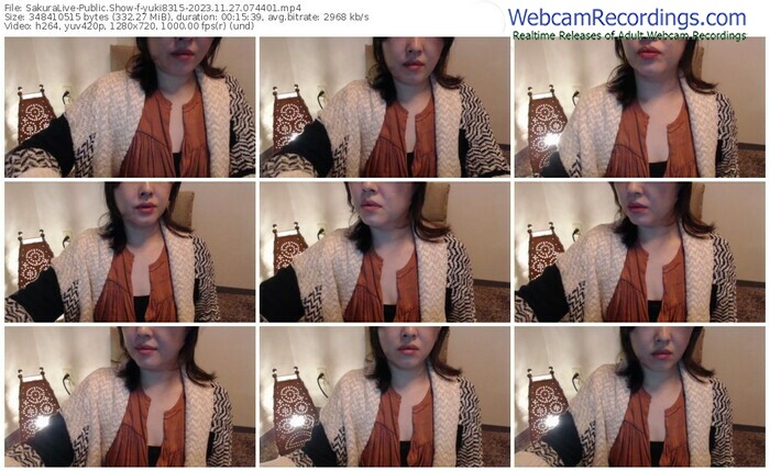 sakuralive-yuki8315-11-27-2023-07-44-01