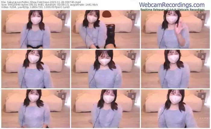 sakuralive-akoooo-11-28-2023-00-07-40