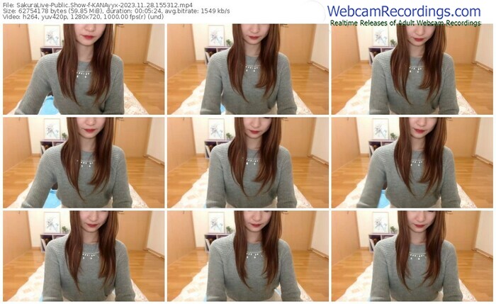 sakuralive-kanayyx-11-28-2023-15-53-12