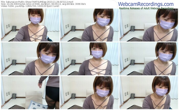 sakuralive-natsumegg-11-28-2023-01-51-12