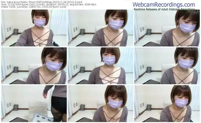 sakuralive-natsumegg-11-28-2023-01-51-12