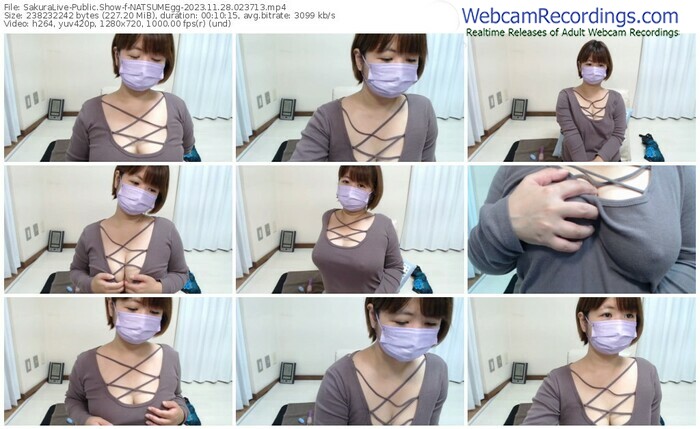 sakuralive-natsumegg-11-28-2023-02-37-13