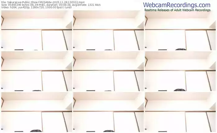 sakuralive-riisabbv-11-28-2023-13-03-22