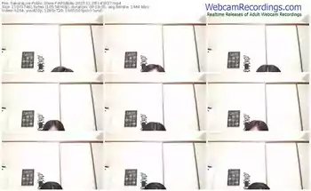 sakuralive-riisabbv-11-28-2023-14-30-27