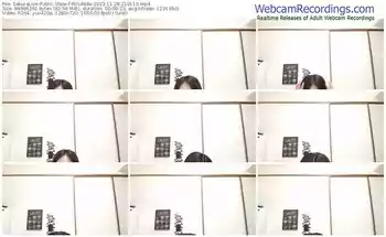 sakuralive-riisabbv-11-28-2023-21-01-10