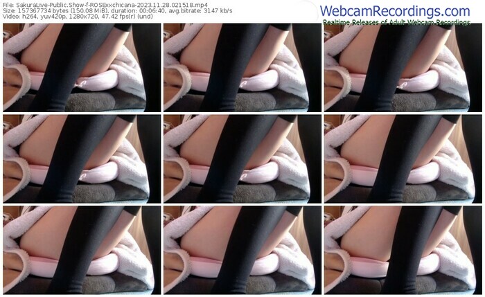 sakuralive-rosexxchicana-11-28-2023-02-15-18
