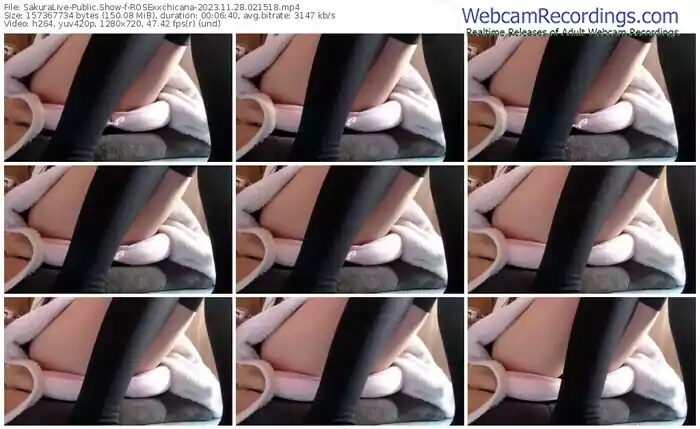 sakuralive-rosexxchicana-11-28-2023-02-15-18