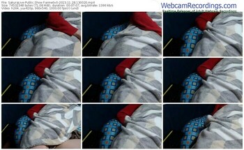 sakuralive-anne0v0-11-28-2023-13-00-20