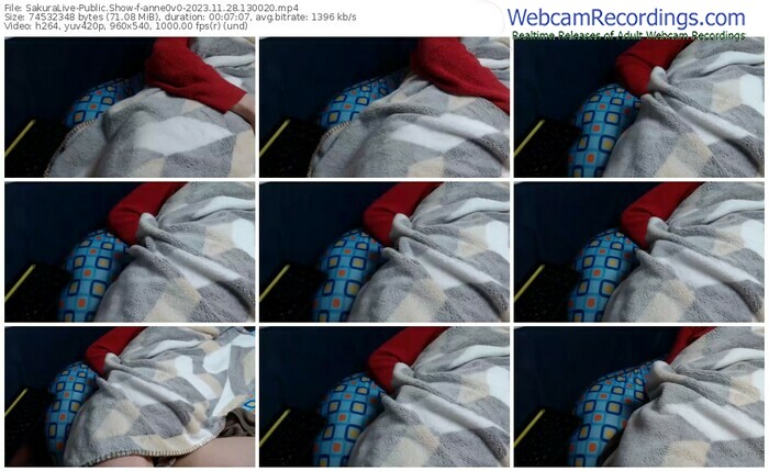 sakuralive-anne0v0-11-28-2023-13-00-20