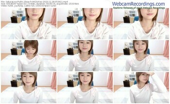 sakuralive-cmizukiac-11-28-2023-05-34-11